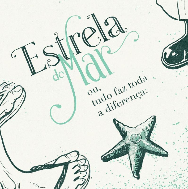estrela