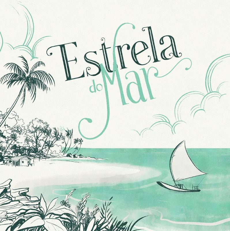 estrela17