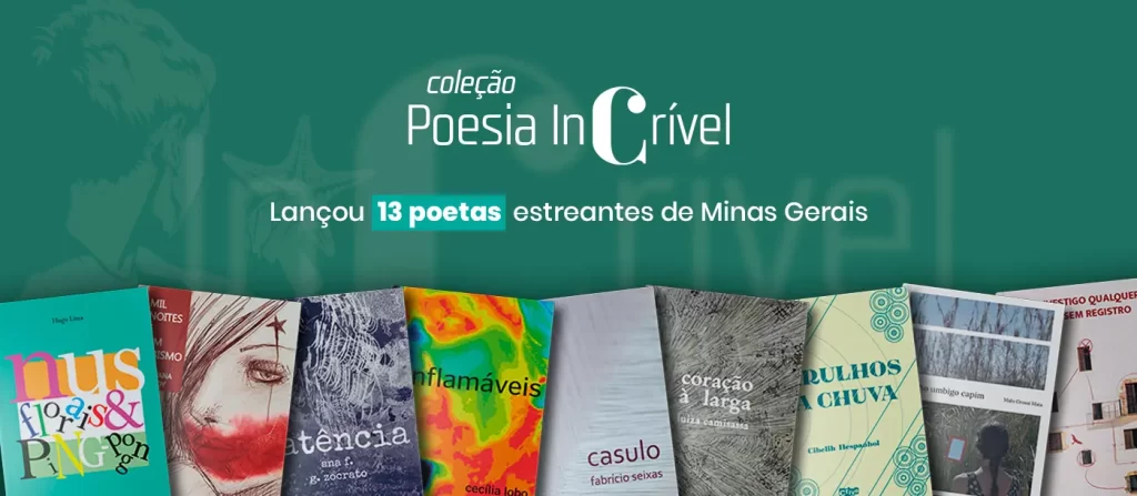 Banner 1 - Poesia Incrível copiar