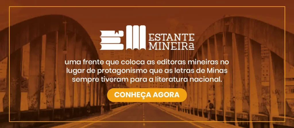 Descktop copiar