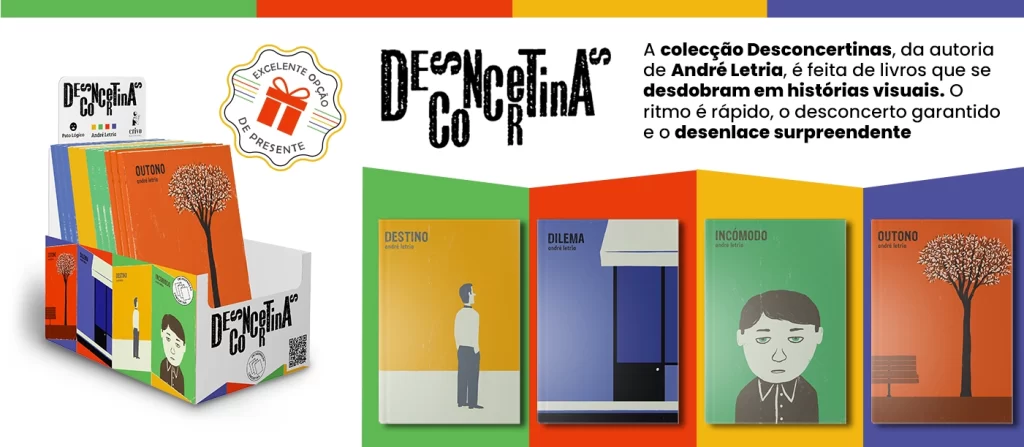 Descktop copiar