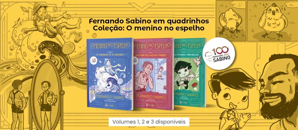Descktop copiar